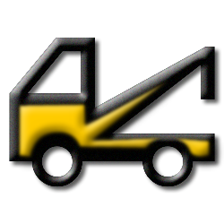 turuncu-siyah-cekici.png turuncu-siyah-cekici.png