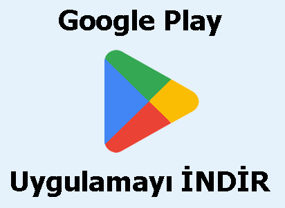 vasita360-google-play-indir.png vasita360-google-play-indir.png